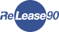 RL90-Circle-Blue-logo