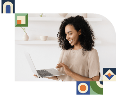 ReLease90---Save-850-or-more-when-you-refinance-your-lease-1-1